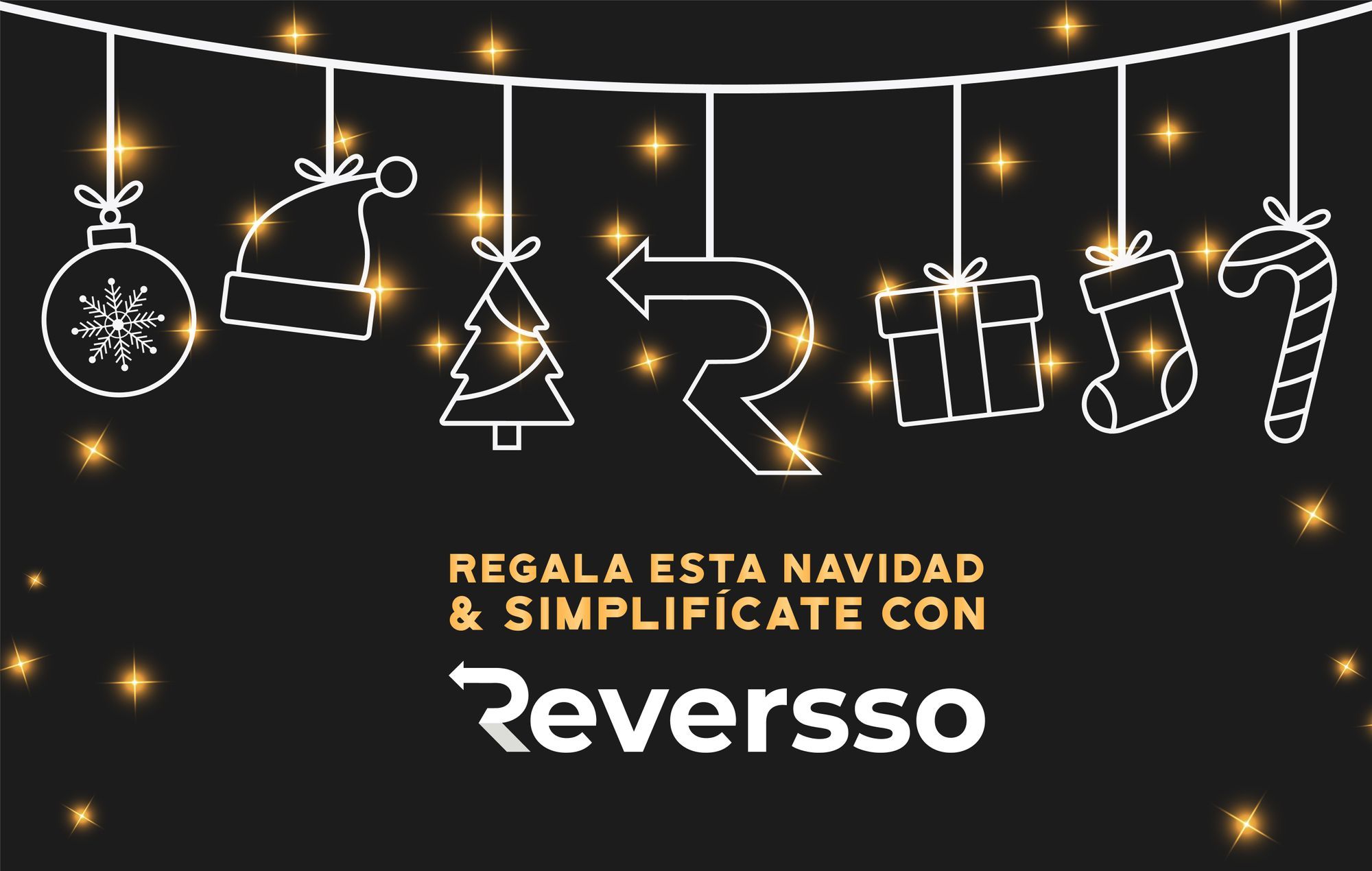 Regalos de Navidad, devoluciones y nuevos clientes
