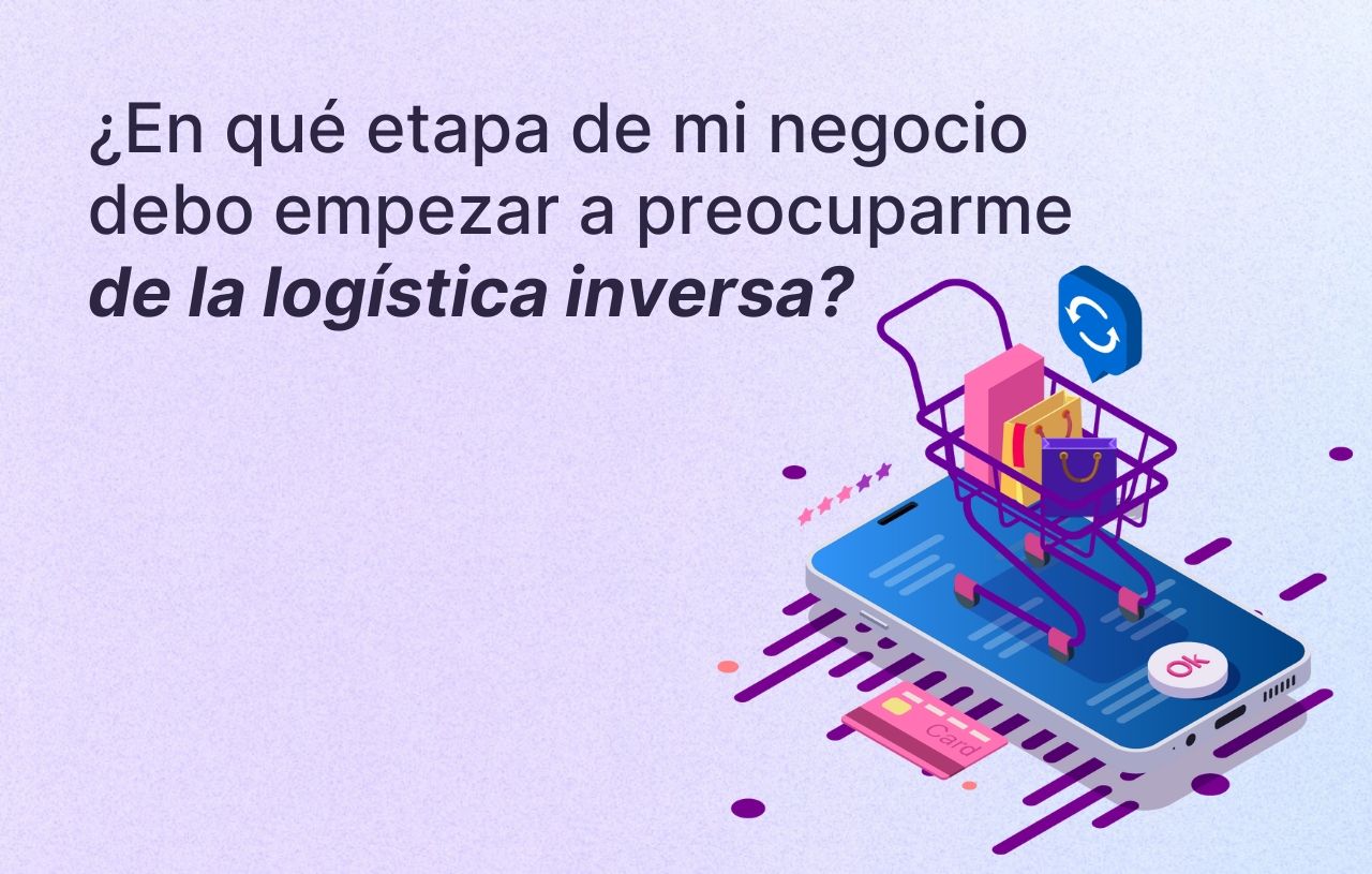 e-commerce-etapa logistica inversa