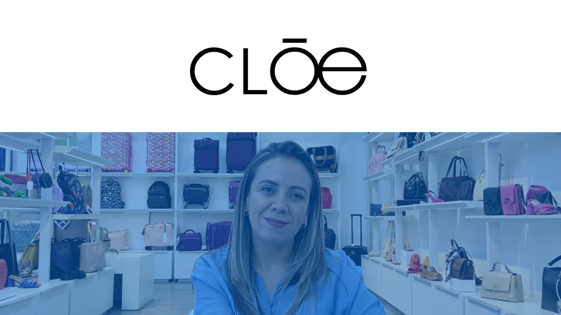 CLOE, de México para el mundo: creciendo con tecnología