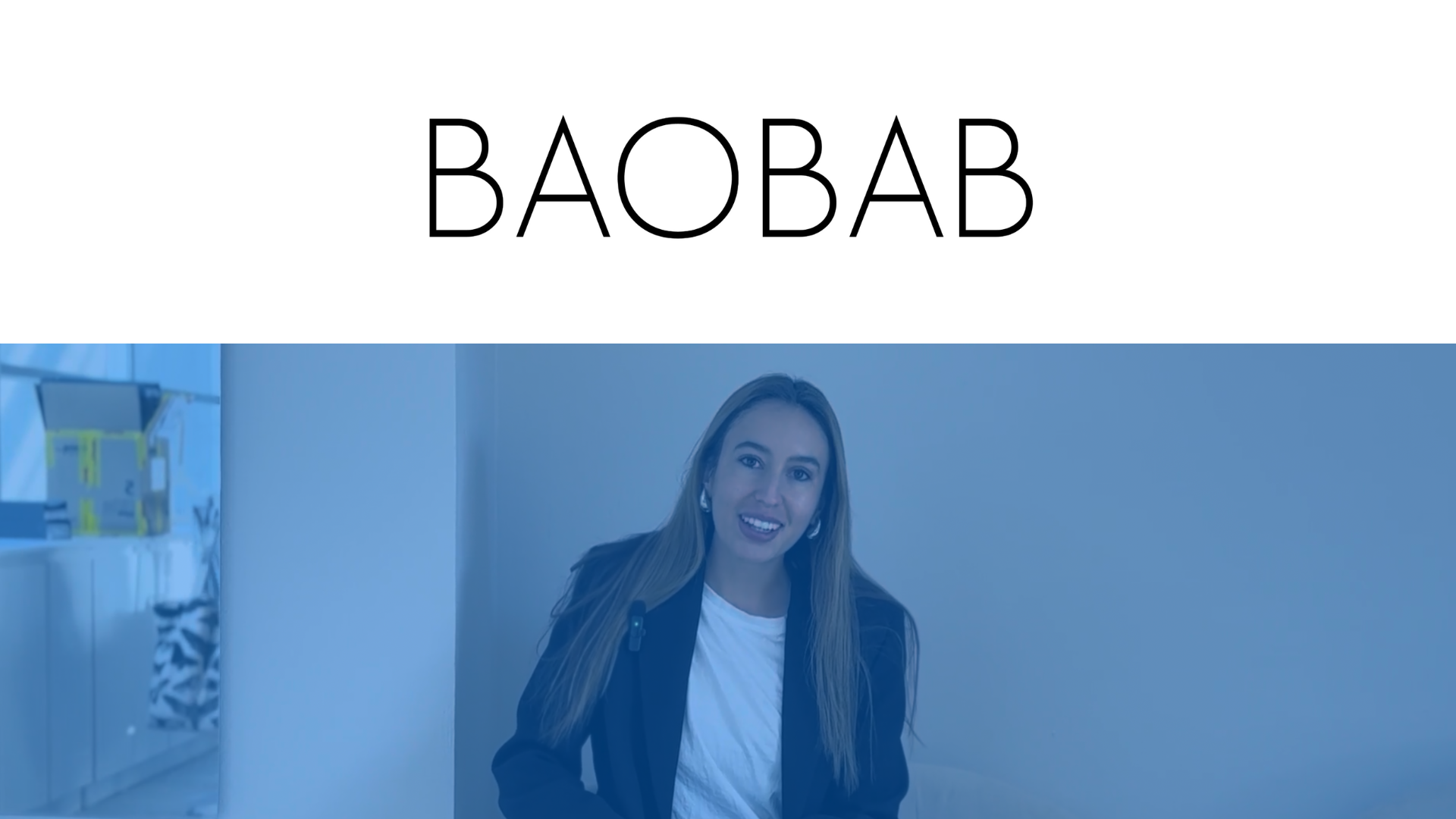 Escalar el negocio a otros países con Reversso: El caso de Baobab